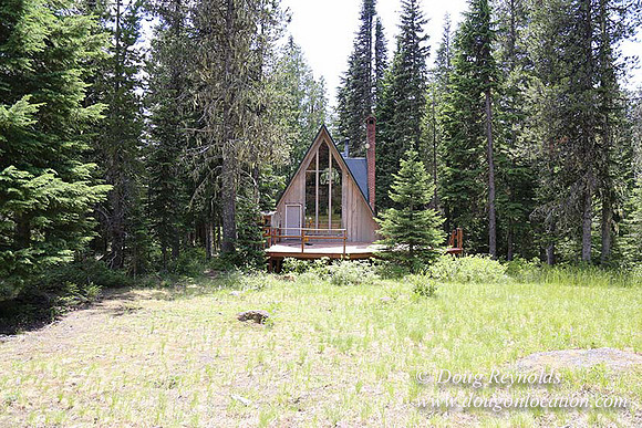 Jerry's Cabin-6659