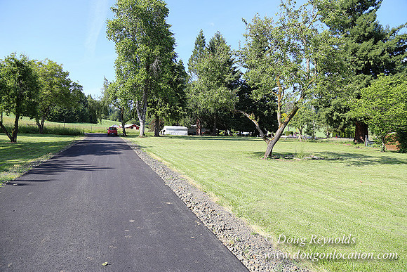 Helvetia rd at Mikes-5996