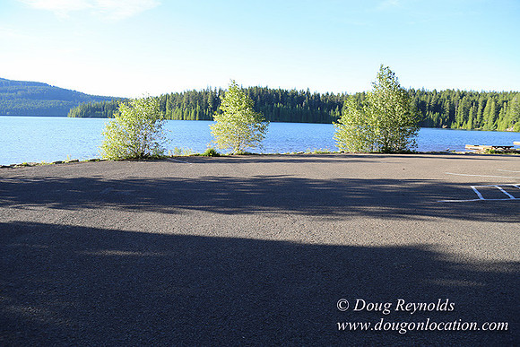 Timathy Lake-3742
