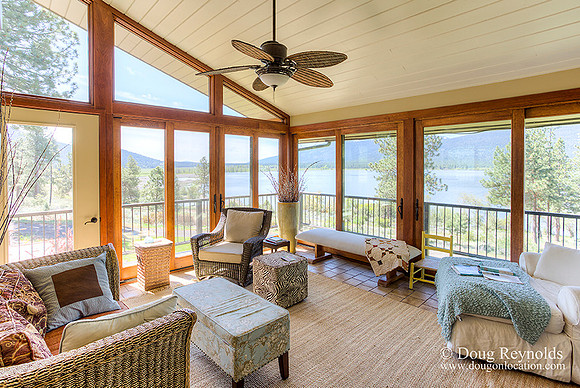Ranch House inside-ajsrszwm-H1251m