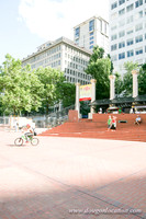 Pioneer Square- 3167