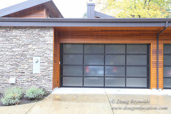 Kathy's House-0432