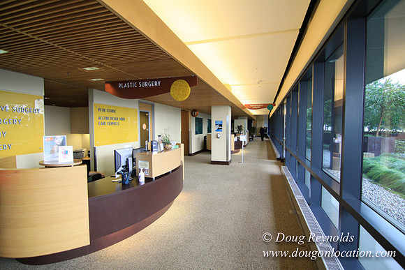 OHSU Medical-2235