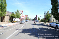 Forest Grove-0394