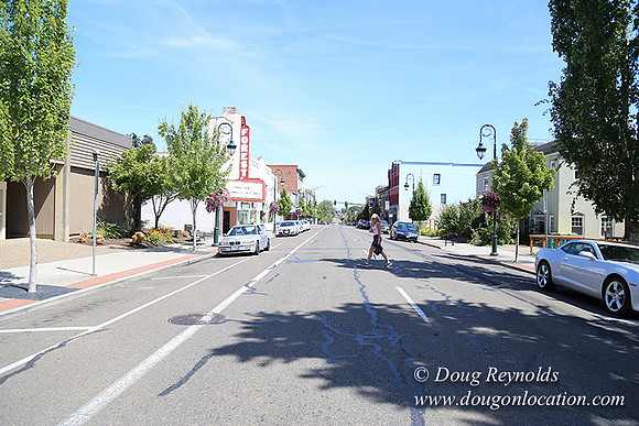 Forest Grove-0394