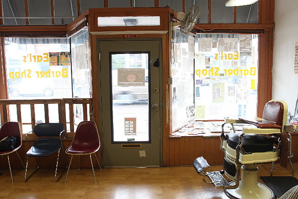 EC Barber Shop-9542