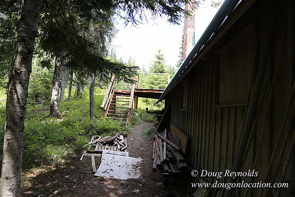 Jerry's Cabin-6664