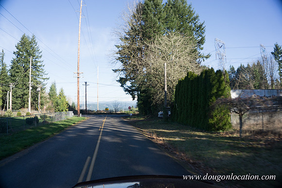 SE Dunn Rd-3673
