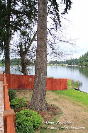 Marks House-6998