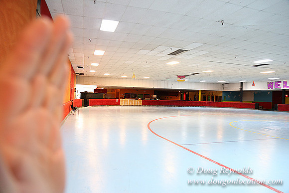 Skate Center-1278