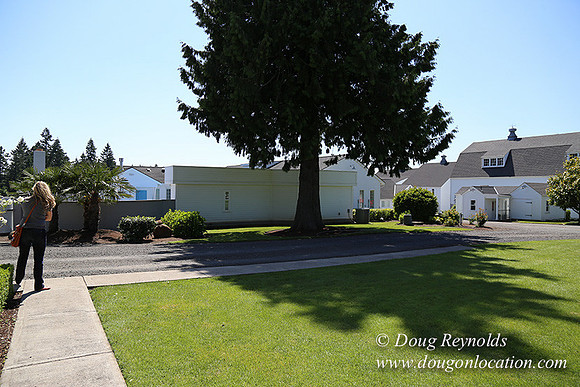 Oswego Hills-5447