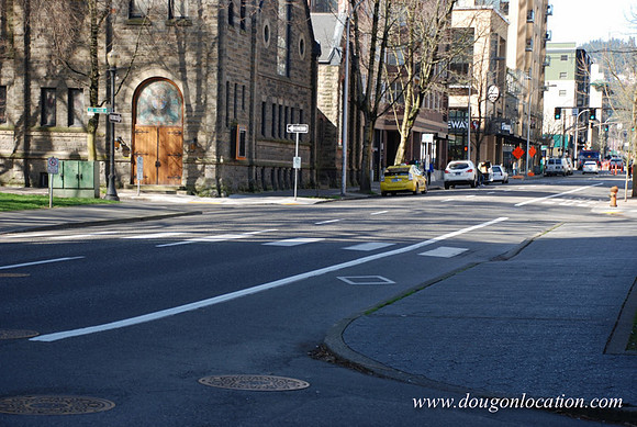 South Park Blocks-0052