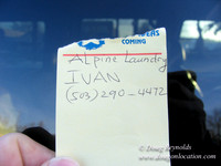 Alpine Laundry Hillsboro4330