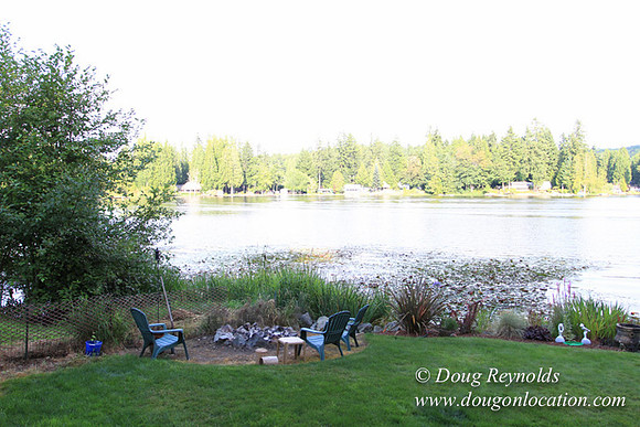Kathys Lake House-7497