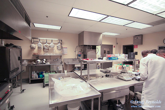 OSU FIC Kitchen-aj-9649