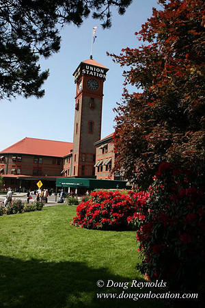 Union Station-8135