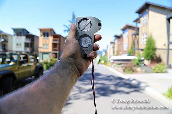 Silkirk Town Homes-8152