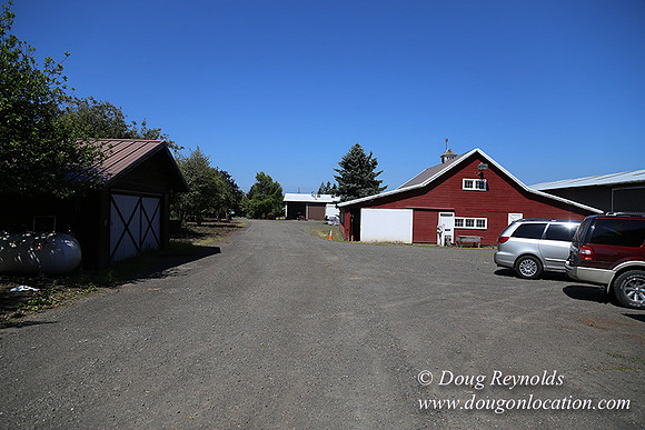 Vahan's Farm & Market-5120