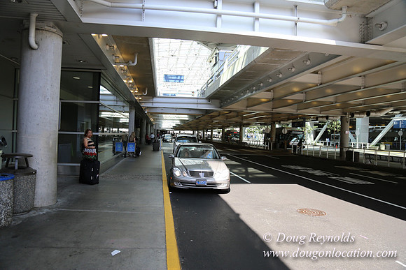 PDX Arrival-3901