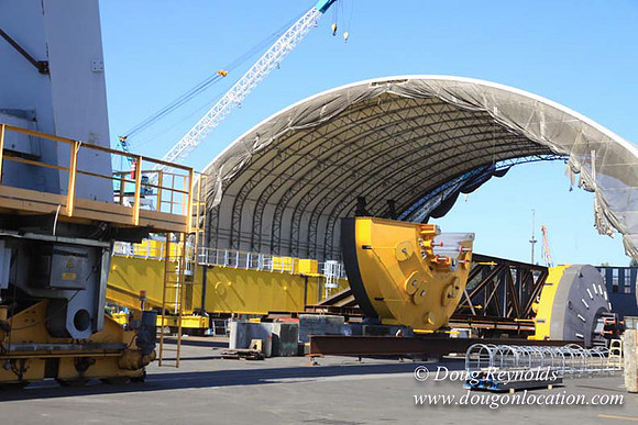 Ship Yard-0627