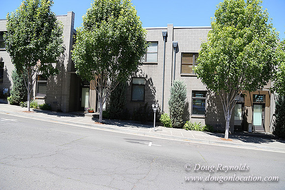 6th & Cascade HdRv-7924