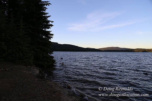 Timathy Lake-3897