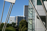 NW Center EST