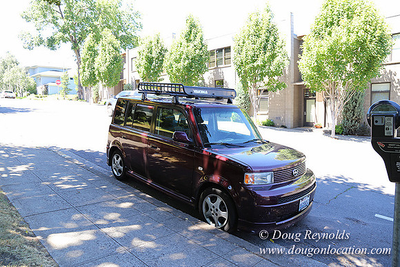 6th & Cascade HdRv-7935