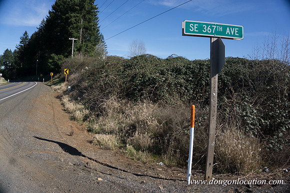 Hwy 211 Sandy-3515