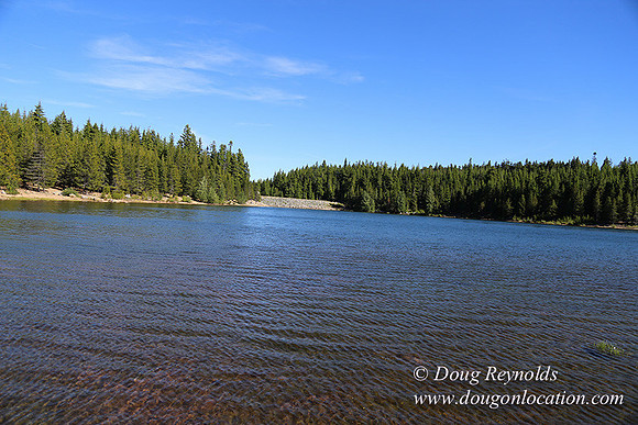Clear Lake-3513