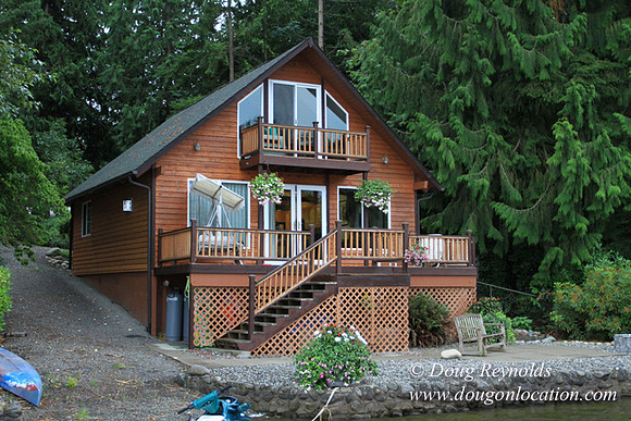 Nicks House-7163