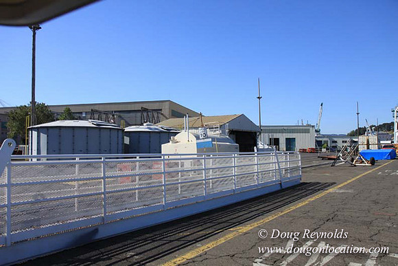 Ship Yard-0590
