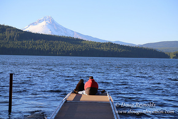 Timathy Lake-3789