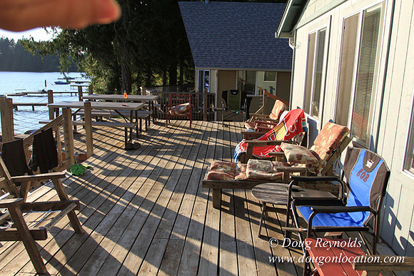 Boat, Cabin, Dock, Home, "House lake", WA, Washington, Yard, deck, "green. Beach"