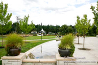 LO FH Park-3393