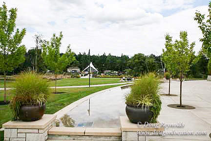 LO FH Park-3393