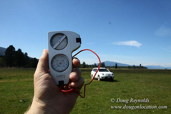 Ranch 18 South side of Hwy  has 2500 Acres of green fields Creeks water crossing Bridges on a Large Lake and miles of Dirt roads Oak trees  Forest land ATV Trails cows