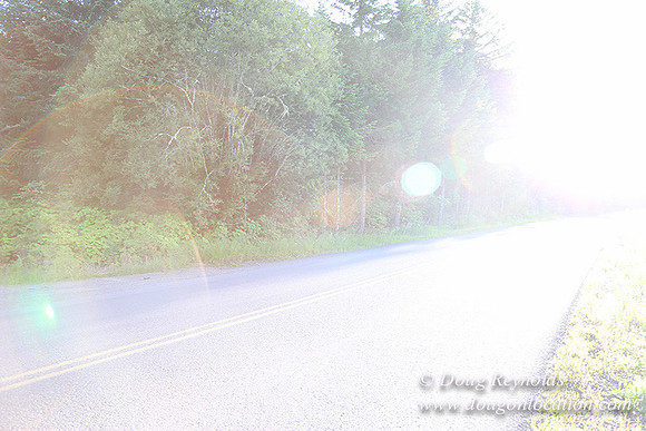 Oak Ridge Rd 2-7152