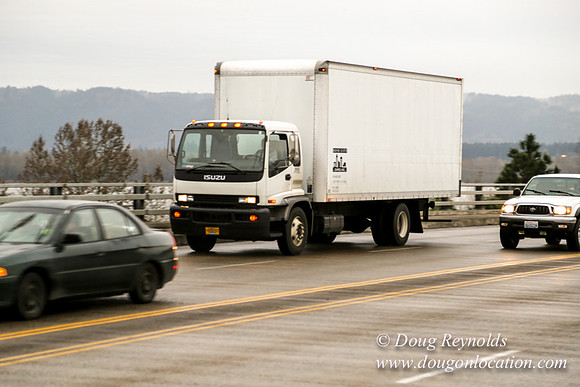 Marine Dr Overpass-5311