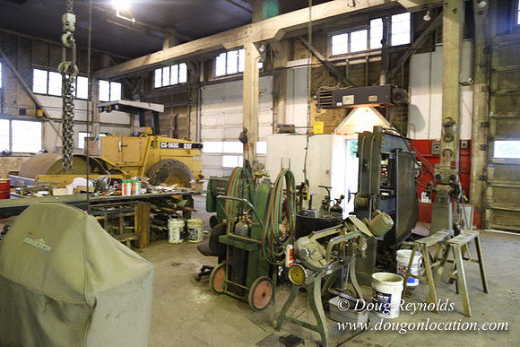 CFL Logging-0947
