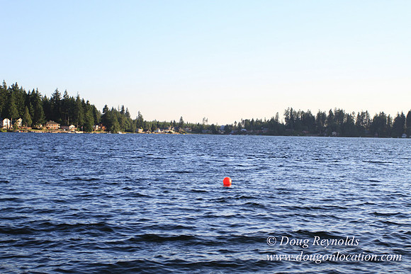 Boat, Cabin, Dock, Home, "House lake", WA, Washington, Yard, deck, "green. Beach"