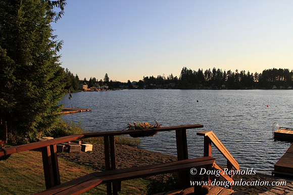 Boat, Cabin, Dock, "Doug's House lake", Home, WA, Washington, Yard, deck, "green. Beach"
