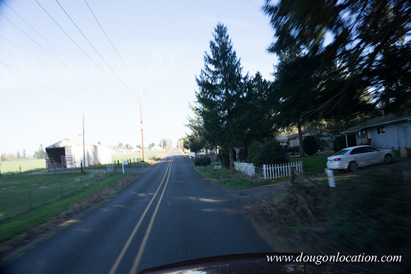 SE Dunn Rd-3649