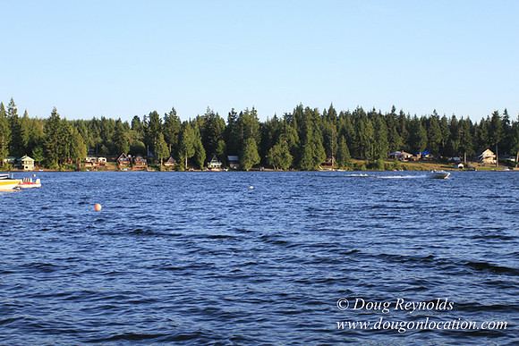 Boat, Cabin, Dock, Home, "House lake", WA, Washington, Yard, deck, "green. Beach"