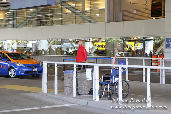 PDX Arrival-3926