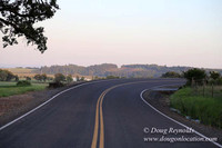 Spring Valley Rd