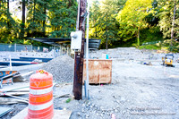 Constuction WP