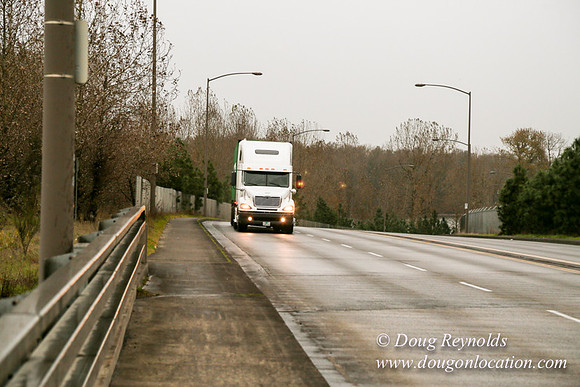 Marine Dr Overpass-5279