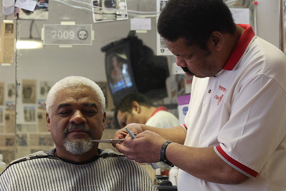 EC Barber Shop-9540
