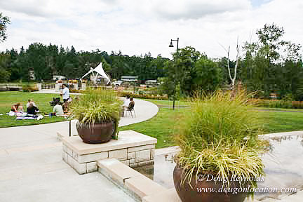 LO FH Park-3406